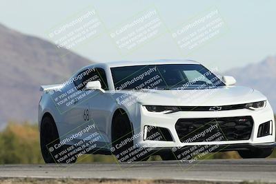 media/Jan-04-2026-SCCA SD (Sun) [[defc442887]]/3-Intermediate 2 group/Session 1 Turn 9/